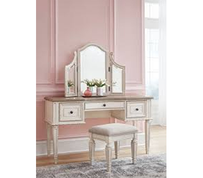 Blog - Ashley Bedroom Sets for Every Taste