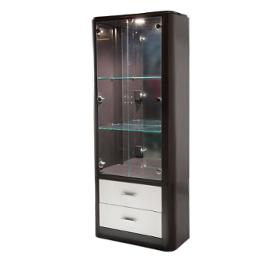 Discount Accent Cabinets On Sale