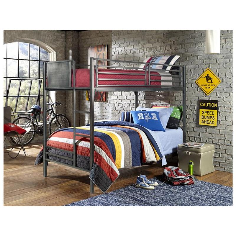 urban ladder kids bed