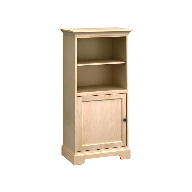 Hs27edw Howard Miller Accent Accent Cabinet Home Storage Cabinet