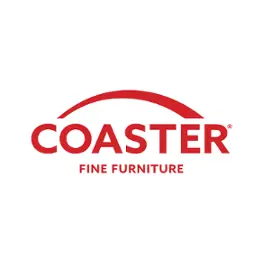 coaster furniture