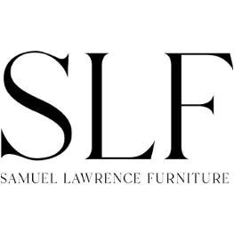 samuel lawrence furniture