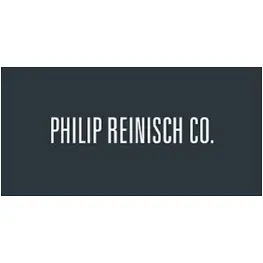 philip reinisch company