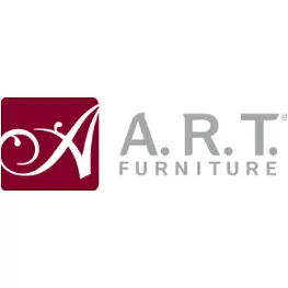 a r t furniture