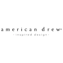 american drew furniture