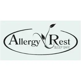 allergy rest