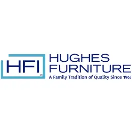 hughes furniture