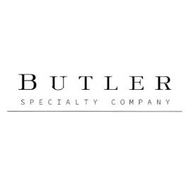 butler specialty company